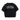 MacMahon Knitting Mills / Crew Neck Knit-LISTEN
