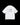 ANACHRONORM / MANCHESTER PRINTED S/S T-S - WHITE