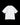 ANACHRONORM / MANCHESTER PRINTED S/S T-S - WHITE