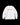 ANACHRONORM / LATB L/S T-S - WHITE