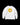 ANACHRONORM / LATB L/S T-S - WHITE