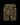 ANACHRONORM / CUT-OFF HARD DAMAGED B.D.U CAMO PANTS - WOODLAND