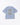 ANACHRONORM / GRADATION PRINTED S/S T-S - SAX