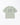ANACHRONORM / MANCHESTER PRINTED S/S T-S - SAGE