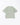 ANACHRONORM / MANCHESTER PRINTED S/S T-S - SAGE