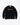 ANACHRONORM / LATB L/S T-S - BLACK