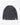ANACHRONORM / SOUVENIR L/S T-S - BLACK