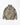 ANACHRONORM / REALTREE HALF ZIP SWEAT - REALTREE