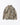 ANACHRONORM / REALTREE HALF ZIP SWEAT - REALTREE