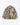 ANACHRONORM / RIPSTOP REALTREE FATIGUE JACKET - REALTREE