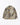 ANACHRONORM / RIPSTOP REALTREE FATIGUE JACKET - REALTREE