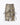 ANACHRONORM / RIPSTOP REALTREE M-51 TYPE FIELD OVER PANTS - REALTREE