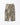 ANACHRONORM / RIPSTOP REALTREE M-51 TYPE FIELD OVER PANTS - REALTREE