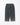 ANACHRONORM /DOUBLE KNEE DUCK PAINTER PANTS BLACK