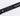 ANACHRONORM / DECORATIVE LEATHER BELT - BLACK