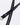 ANACHRONORM / DECORATIVE LEATHER BELT - BLACK