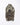 ANACHRONORM / REALTREE HALF ZIP SWEAT - REALTREE