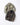 ANACHRONORM / RIPSTOP REALTREE FATIGUE JACKET - REALTREE