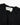 ANACHRONORM / STICKER MOTIF PRINTED S/S T-S - BLACK