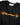 ANACHRONORM / LATB L/S T-S - BLACK