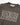 ANACHRONORM / SOUVENIR L/S T-S - MOCHA