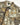ANACHRONORM / RIPSTOP REALTREE FATIGUE JACKET - REALTREE