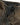 ANACHRONORM / SULFUR DYED RIPSTOP REALTREE M-51 TYPE FIELD OVER PANTS - SULFUR BLACK