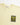 ANACHRONORM / STICKER MOTIF PRINTED S/S T-S - BEIGE