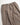 ANACHRONORM /LOOSE DENIM WIDE EASY PANTS BEIGE