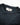 ANACHRONORM / MOSS STITCH DAMAGED POCKET S/S T-S - BLACK