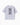ANACHRONORM / BROOKLYN PRINTED S/S T-S - ASH GRAY