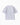 ANACHRONORM / BROOKLYN PRINTED S/S T-S - ASH GRAY