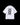 ANACHRONORM / BROOKLYN PRINTED S/S T-S - WHITE