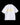 ANACHRONORM / BALANCE COLLEGE PRONTED S/S T-S - YELLOW PRINT