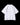 ANACHRONORM / BALANCE COLLEGE PRONTED S/S T-S - YELLOW PRINT