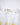 ANACHRONORM / BALANCE COLLEGE PRONTED S/S T-S - YELLOW PRINT