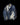 ANACHRONORM / HARD REMAKED FRONT TUCK DENIM JACKET - INDIGO (REMAKE)