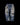 ANACHRONORM / HARD REMAKED REGULAR TAPERED 5P PANTS - INDIGO(REMAKE)