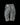 ANACHRONORM / SULFUR DYED SNOW CAMO ARCTIC PANTS - FADE OLIVE