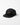 ANACHRONORM / LONG BALL JET CAP - BLACK