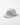ANACHRONORM / LONG BALL JET CAP - LIGHT BEIGE