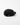 ANACHRONORM / LONG BALL JET CAP - BLACK