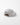 ANACHRONORM / LONG BALL JET CAP - LIGHT BEIGE