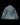 ANACHRONORM / CHAMBRAY REMAKED FATIGUE JACKET INDIGO