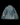 ANACHRONORM / CHAMBRAY REMAKED FATIGUE JACKET INDIGO