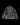 ANACHRONORM / CHAMBRAY REMAKED FATIGUE JACKET BLACK