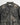 ANACHRONORM / CHAMBRAY REMAKED FATIGUE JACKET BLACK