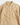 ANACHRONORM / CHECK REMAKED WIDE SHIRTS BEIGE