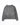 ANACHRONORM /PIGMENT THERMAL HENLEY NECK L/S T-SHIRTS DUSTY BLACK
