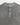 ANACHRONORM /PIGMENT THERMAL HENLEY NECK L/S T-SHIRTS DUSTY BLACK